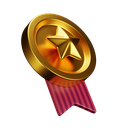 Опыт более 15 лет